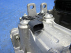 18 Chrysler Pacifica Hybrid ABS Anti-Lock Brake Pump Booster 68240033A