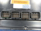 PROGRAMMED PLUG & PLAY 07 Jeep Commander 4.7L AT ECM 68055284AB 284 PR