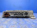 14-20 Chevrolet Impala Bose Audio Radio Stereo Amplifier Amp OEM 23106