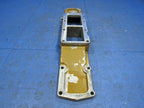97-04 Caterpillar CAT 3126 7.2L I6 Diesel Air Intake Manifold 144-3453