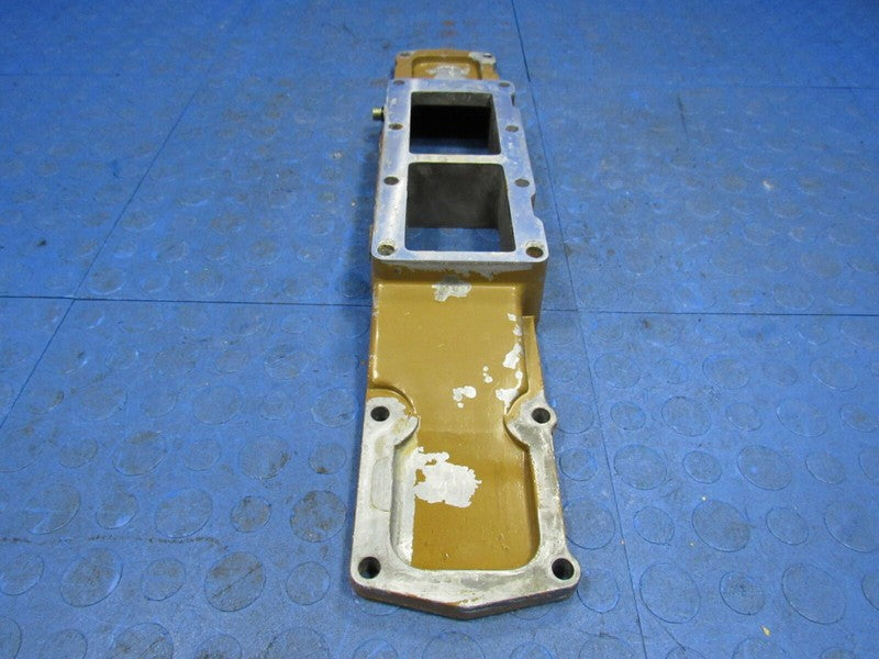 97-04 Caterpillar CAT 3126 7.2L I6 Diesel Air Intake Manifold 144-3453
