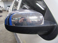 09-13 Tahoe Yukon Avalanche Right RH Passenger Side Power Door Mirror 
