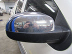 09-13 Tahoe Yukon Avalanche Right RH Passenger Side Power Door Mirror 