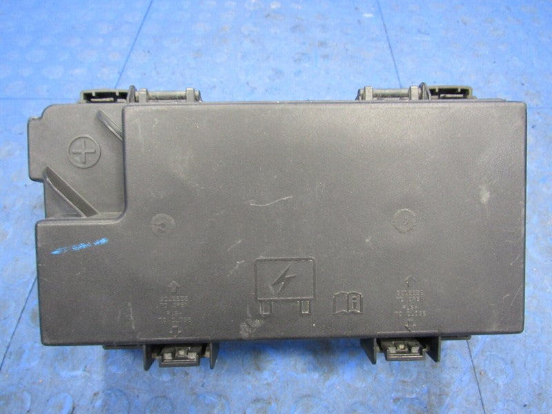 09 Liberty Nitro TIPM BCM Integrated Power Module Fuse Box Block 04692