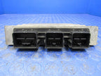 10-11 Crown Victoria Grand Marquis ECU ECM Engine Computer AW7A-12A650