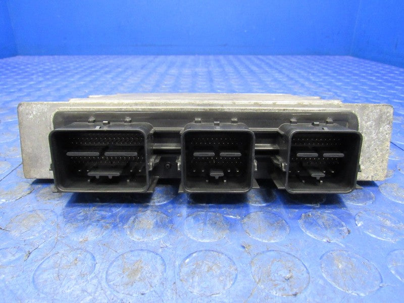 10-11 Crown Victoria Grand Marquis ECU ECM Engine Computer AW7A-12A650