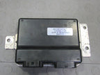 03-05 Chevy Silverado Suburban GMC Yukon Gas Pedal Drive By Wire TAC M