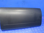 14-21 Ram ProMaster 1500 2500 3500 Driver Wheel Passenger Dash Airbag 