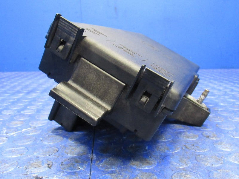 08-09 Dodge Ram TIPM Totally Integrated Power Module Fuse Box 68028002