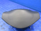 O7-O8 Acura RDX Driver Steering Wheel Mounted Airbag Air Bag Black 406