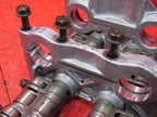 04-05 TSX CL9 K24A2 RBB DOHC i-VTEC Cylinder Head Assembly Cams Rocker