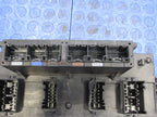 06 Dodge Ram TIPM Totally Integrated Power Module Fuse Box Block 56049
