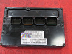 PROGRAMMED PLUG & PLAY 05 Dodge Dakota 4.7 ECU ECM PCM 56028934AF 934 