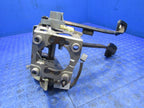 99-04 Ford Mustang MT Manual Brake Clutch Accelerator Pedal Assembly I