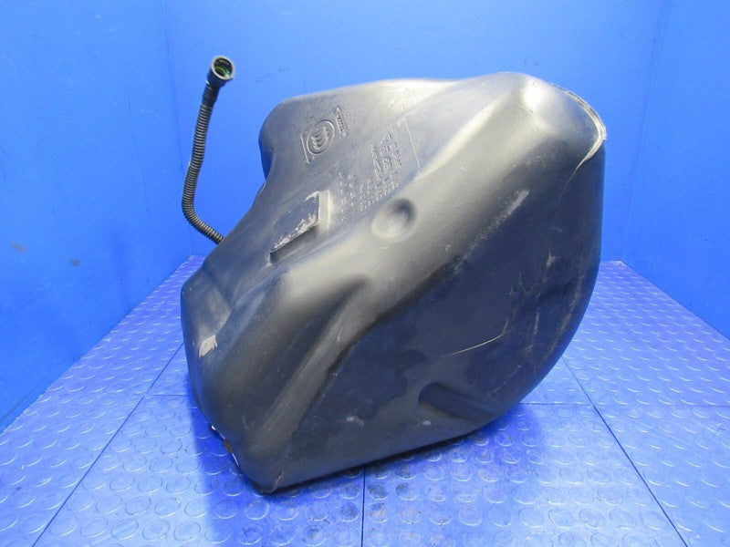 14-19 Chevrolet Corvette C7 Passenger Right RH Fuel Tank w/ Pump 25k 4