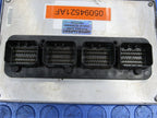 PROGRAMMED PLUG & PLAY 12 Ram 1500 3.7L AT ECM 05094521AF 521 PROG 425