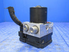 12 Ford Expedition Navigator ABS Anti-Lock Brake Pump Module CL14-2C21