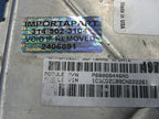 PROGRAMMED PLUG & PLAY 12 Avenger Chrysler 200 2.4L ECU 68068446AD 446