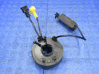 02-03 VW Eurovan Clock Spring Cable Reel Steering Angle Sensor 7D0 959