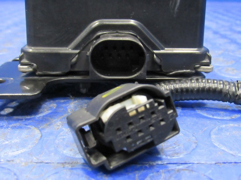 18-24 Infiniti Q50 Cruise Control Radar Distance Sensor Bracket 28438 