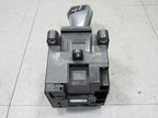 11-13 BMW 5 7 Series Automatic Gearshift Gear Floor Shifter Shift Sele