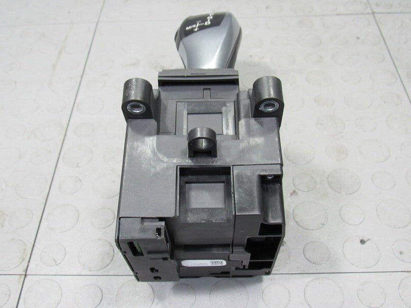 11-13 BMW 5 7 Series Automatic Gearshift Gear Floor Shifter Shift Sele