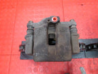 01-05 Mazda Miata MX-5 F/R Sport Hard S Big Brake Caliper Set Upgrade 