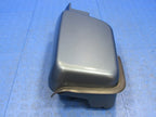 06-10 Hummer H3 H3T Right RH Passenger Side Front Fender Cowl Cap Blue