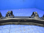 95-98 Nissan 240sx S14 Front Subframe Suspension Crossmember Cradle OE