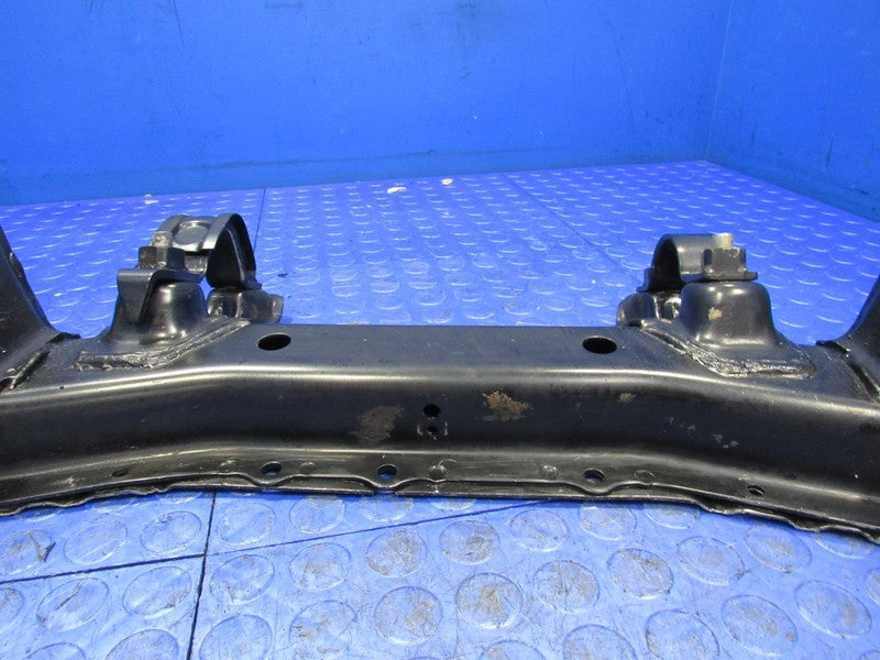 95-98 Nissan 240sx S14 Front Subframe Suspension Crossmember Cradle OE