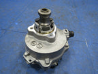11-12 BMW 135i 335i 535i X3 X5 N55 3.0L Engine Mounted Vacuum Pump 757