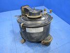 93-95 Toyota Land Cruiser J80 4.5L 1FZ-FE Air Cleaner Assembly 17700-6