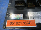 PLUG & PLAY 02 300M Concorde Intrepid 3.5L Engine Computer ECU 0510217