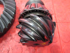 Miata RX7 S2000 4.10 7" Ring Pinion Final Drive Rear End Differential 