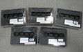 PROGRAMMED PLUG & PLAY 05 Chrysler Pacifica 3.5L FWD ECM 04748353 353 