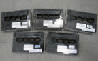 PROGRAMMED PLUG & PLAY 05 Chrysler Pacifica 3.5L FWD ECM 04748353 353 