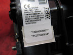 14-21 Ram ProMaster 1500 2500 3500 Driver Wheel Passenger Dash Airbag 