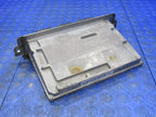 10 Ranger Mazda B2300 2.3L AT ECU ECM PCM Engine Computer AL5A-12A650-
