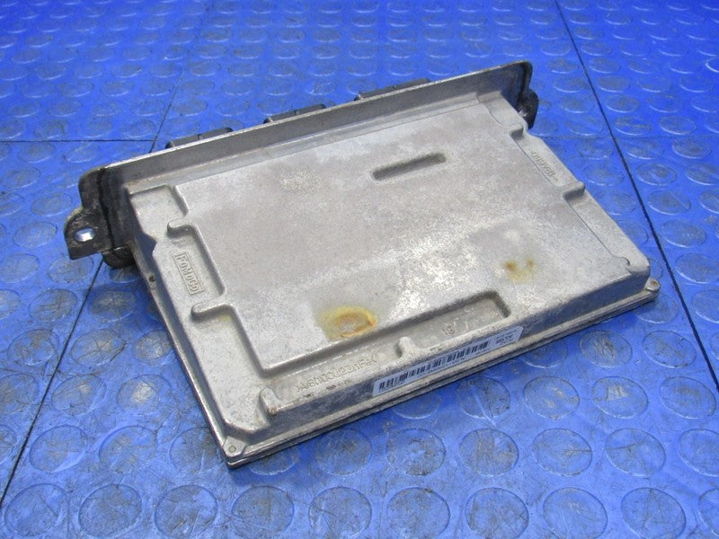 10 Ranger Mazda B2300 2.3L AT ECU ECM PCM Engine Computer AL5A-12A650-
