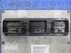 04 Ford F150 5.4L 4x4 ECU ECM PCM Engine Computer UBT4 4L3A-12A650-BUE
