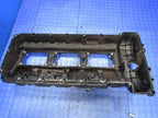 15-21 BMW M2 M3 M4 F80 F82 F83 S55 3.0L Camshaft Valve Cover 111278463