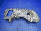 19-23 Infiniti QX50 2.0L KR20DDET Engine Front Timing Chain Cover OEM 