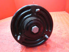 07-14 Mercedes CL S Class ABC Hydraulic Front Right Passenger Shock St