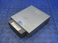 01-02 Ranger B2300 2.3L MT ECU ECM PCM Engine Computer VRK5 1L5A-12A65