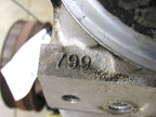 07-09 Silverado Sierra Tahoe Yukon 5.3L Long Block Engine 58x LMG LY5 