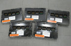 PROGRAMMED PLUG & PLAY 07 300 Charger 2.7L ECM PCM Computer 900 050949