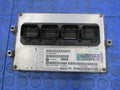 PLUG & PLAY 11 Grand Cherokee WK 3.6L AWD ECU Engine Computer 68052512