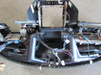 90-93 Mazda MX-5 Miata NA6 Dashboard Dash Instrument Panel W/ Brace Ha