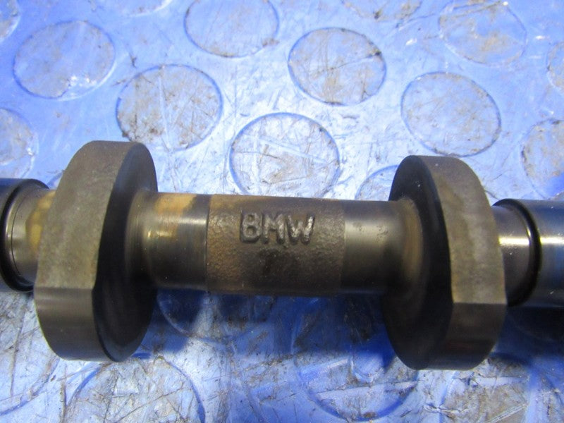 12-19 BMW 335i 535i X5 X6 M3 M4 3.0L N55 S55 Eccentric Shaft Valvetron
