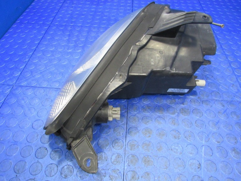 99-00 Mazda Miata MX-5 MX5 NB1 Right Passenger Side Headlight Head Lig